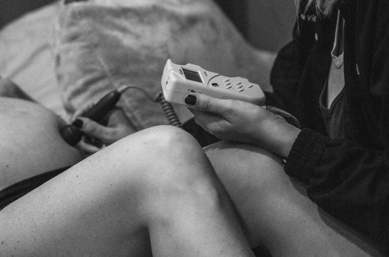 Flags to Look For When Choosing a Provider During Your Pregnancy